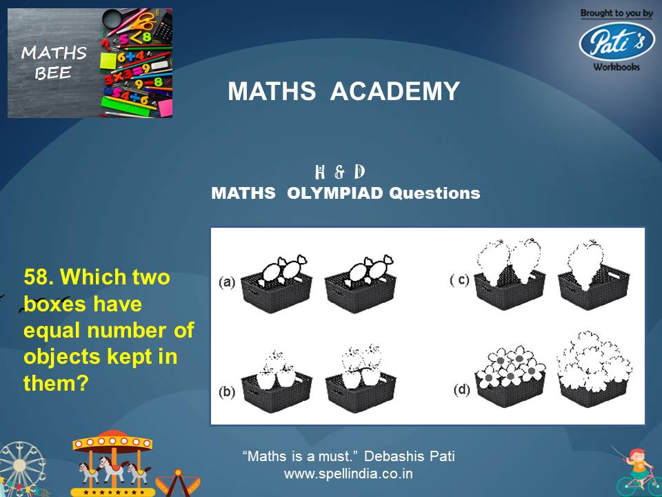 maths-olympiad-exam-class-1-competition-exam